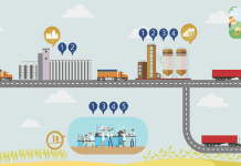 Holistic Approach to Mycotoxin Risk Management: from A to Z