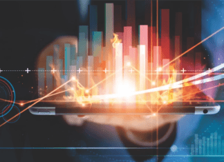 Rabobank Predicts Recovery in Global Poultry as Ongoing Challenges Start To Ease
