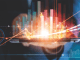 Rabobank Predicts Recovery in Global Poultry as Ongoing Challenges Start To Ease