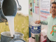 University of Agricultural Sciences (UAS)-Bengaluru Introduces Budget-Friendly and Sustainable Raw Milk Cooling Solution
