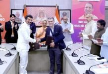 Two Brazilian Firms Partner with Ananda Dairy for Nutritious Feed and Cattle Breed Improvement