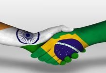 Brazil and India Join Forces to Accelerate Ethanol Production