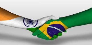 Brazil and India Join Forces to Accelerate Ethanol Production