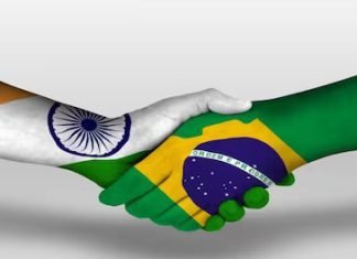 Brazil and India Join Forces to Accelerate Ethanol Production