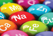 Unveiling the Hidden Power of Trace Minerals in Animal Nutrition