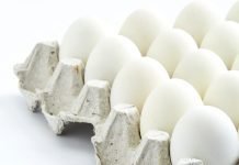 Telangana Poultry Industry Concerned Over Egg Surplus