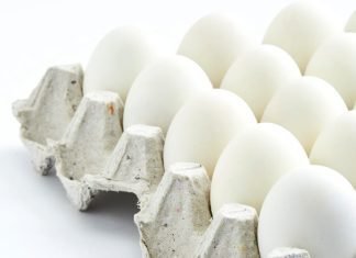 Telangana Poultry Industry Concerned Over Egg Surplus