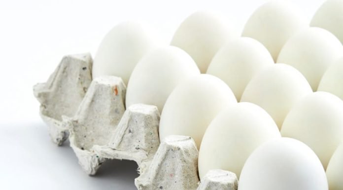 Telangana Poultry Industry Concerned Over Egg Surplus