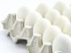 Telangana Poultry Industry Concerned Over Egg Surplus