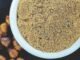 Unveiling the Nutritional Marvel: Silkworm Pupae as a Super food for Livestock and Beyond