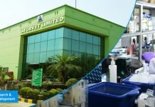 Animal Health Company Zenex Expands Portfolio with Acquisition of Ayurvet