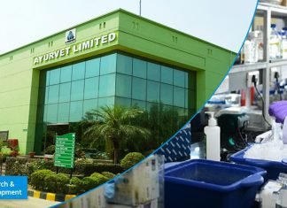 Animal Health Company Zenex Expands Portfolio with Acquisition of Ayurvet