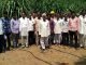 ICAR-CAZRI Jodhpur’s Breakthrough: Introduces Technology on Year Round Fodder Production in Arid Regions