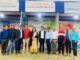 Association of Assam Vets in Poultry industry 2024