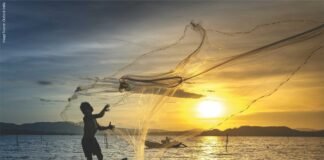 2023 Review of Indian Aquaculture