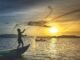 2023 Review of Indian Aquaculture