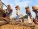 India Continues to Provide Rice to Strategic Partners Despite Export Ban