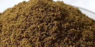 Meat Cum Bone Meal (MBM): Exploring The Future Beyond Replacing SBM and DCP