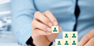 Leadership Announcements at Cargill Animal Nutrition & Health, South Asia