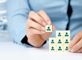 Leadership Announcements at Cargill Animal Nutrition & Health, South Asia