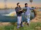 Revitalizing Indian Aquaculture: Aquaconnect Secures $4 Mn for Transformation