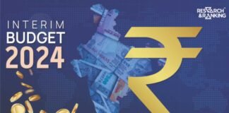 With Budget 2024 Govt. Aims to Reduce Post-harvest Losses & Improve Livestock Health