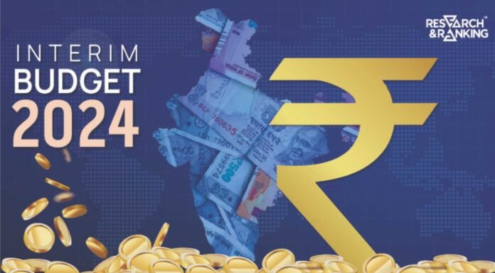 With Budget 2024 Govt. Aims to Reduce Post-harvest Losses & Improve Livestock Health