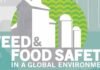 Feed Quality and Safety: Effective Strategies to Maintain Feed Quality and Hygiene