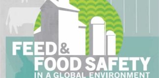 Feed Quality and Safety: Effective Strategies to Maintain Feed Quality and Hygiene