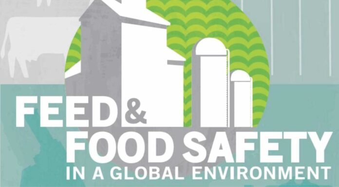 Feed Quality and Safety: Effective Strategies to Maintain Feed Quality and Hygiene