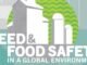 Feed Quality and Safety: Effective Strategies to Maintain Feed Quality and Hygiene