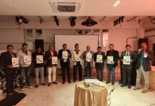 Venkateshwara B V Bio-Corp Private Limited organised series of Technical seminarson “BV 300 LayerManagement and Nutrition”.