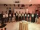 Venkateshwara B V Bio-Corp Private Limited organised series of Technical seminarson “BV 300 LayerManagement and Nutrition”.