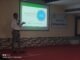 Venkateshwara B V Bio-Corp Private Limited organized technical seminars
