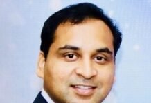 NOVUS Names new Director for South Central Asia