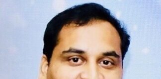 NOVUS Names new Director for South Central Asia