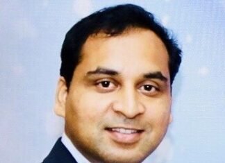 NOVUS Names new Director for South Central Asia