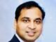 NOVUS Names new Director for South Central Asia