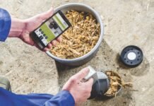 Innovations that Revolutionize Animal Nutrition