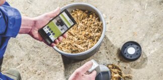 Innovations that Revolutionize Animal Nutrition