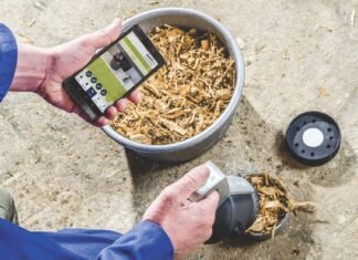Innovations that Revolutionize Animal Nutrition