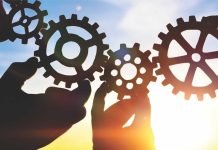 A Decade of Transformative Initiatives and Reforms in India’s Animal Health and Feed Industry