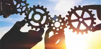 A Decade of Transformative Initiatives and Reforms in India’s Animal Health and Feed Industry