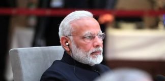 Updates in National Livestock Mission