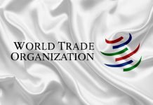 India and US Resolve Final WTO Dispute Concerning Poultry Trade