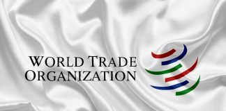 India and US Resolve Final WTO Dispute Concerning Poultry Trade