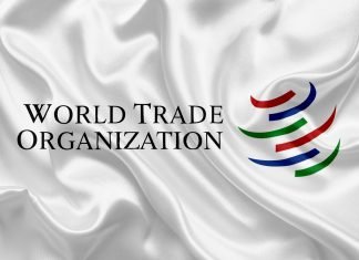 India and US Resolve Final WTO Dispute Concerning Poultry Trade
