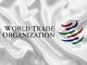India and US Resolve Final WTO Dispute Concerning Poultry Trade
