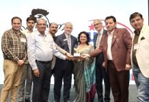 Poultry Federation of India and USA Poultry and Eggs Export Council Sign MOU to Address Protein Deficiency