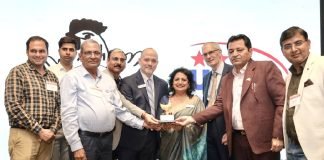 Poultry Federation of India and USA Poultry and Eggs Export Council Sign MOU to Address Protein Deficiency